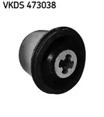  VKDS 473038 uygun fiyat ile hemen sipariş verin!